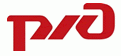 logo JSC Russian Railways